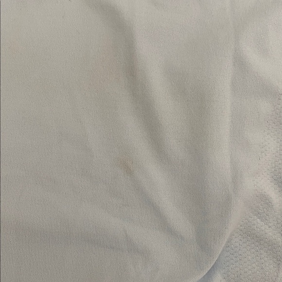 Athleta Girl Tank Top XXL - Picture 6 of 9